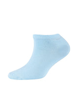 Kinder Sneakersocken originals 6er Pack