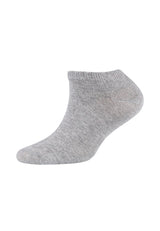 Kinder Sneakersocken originals 6er Pack