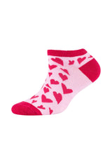 Kinder Sneakersocken originals 6er Pack