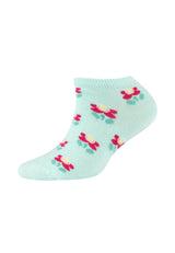Kinder Sneakersocken originals 6er Pack