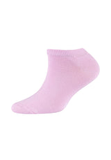 Kinder Sneakersocken originals 6er Pack