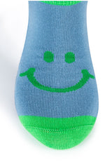 Kinder Sneakersocken originals motif 6er Pack