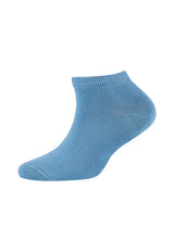 Kinder Sneakersocken originals motif 6er Pack