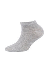 Kinder Sneakersocken originals motif 6er Pack