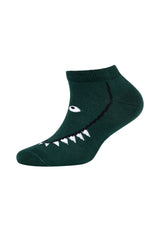 Kinder Sneakersocken originals motif 6er Pack