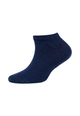 Kinder Sneakersocken originals motif 6er Pack
