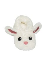 Kinder Slipper warm & cozy 1er Pack