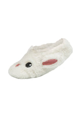 Kinder Slipper warm & cozy 1er Pack