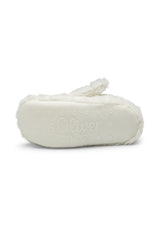 Kinder Slipper warm & cozy 1er Pack