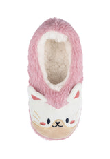Kinder Slipper warm & cozy 1er Pack