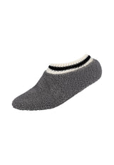 Damen Slipper warm & cozy 1er Pack