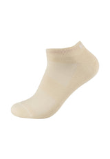 Unisex Sneakersocken originals bamboo 4er Pack