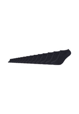Unisex Sneakersocken classics 15er Pack
