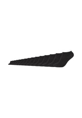 Unisex Sneakersocken classics 15er Pack