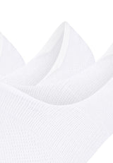 Unisex Füßlinge originals bamboo 4er Pack