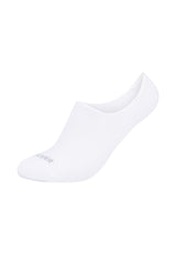 Unisex Füßlinge originals bamboo 4er Pack