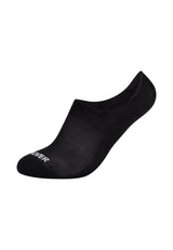 Unisex Füßlinge originals bamboo 4er Pack
