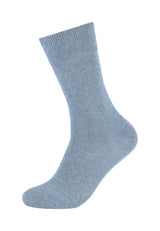 Unisex essentials Bio-Baumwolle 5er Pack in Geschenkbox
