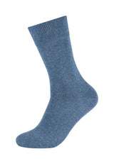 Unisex essentials Bio-Baumwolle 5er Pack in Geschenkbox
