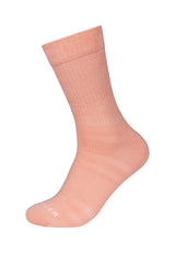 Unisex Tennissocken urban Sport 4er Pack