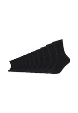 Unisex Socken classics 12er Pack