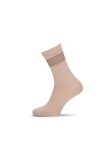 Damen Socken comfort 2er Pack