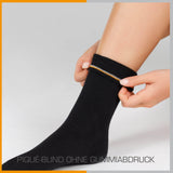 Socken ca-soft 4er Pack - Socken - camano - ONSKINERY - bestseller, bündchen:Ohne Gummidruck, funktion: Ohne Gummidruck, Lieferzeit: 3-5 Werktage, material:Baumwollmischung, Men, muster:Uni, optik:glatt, pack:4er Pack, Socken, sohle:Normal, trageanlass:Business, trageanlass:Casual/Everyday, trageanlass:Sportlich, Unisex, woman, Women