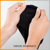 Socken ca-soft 4er Pack - Socken - camano - ONSKINERY - bestseller, bündchen:Ohne Gummidruck, funktion: Ohne Gummidruck, Lieferzeit: 3-5 Werktage, material:Baumwollmischung, Men, muster:Uni, optik:glatt, pack:4er Pack, Socken, sohle:Normal, trageanlass:Business, trageanlass:Casual/Everyday, trageanlass:Sportlich, Unisex, woman, Women