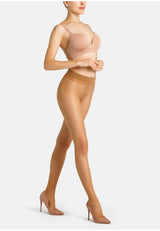 Feinstrumpfhose Everyday 20 DEN 4er Pack
