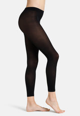 Leggings 3D Premium 60 DEN 2er Pack - Strumpfhosen & Leggings - camano - ONSKINERY - den:60, fine, Lieferfrist: 3-5 Werktage, Lieferzeit: 3-5 Werktage, muster:Uni, new, optik:3D-Stricktechnologie, optik:matt, pack:2er Pack, strumpfhose, trageanlass:Casual/Everyday, trageanlass:Elegant, transparenz:Semi-Transparent, Women