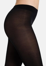 Leggings 3D Premium 60 DEN 2er Pack - Strumpfhosen & Leggings - camano - ONSKINERY - den:60, fine, Lieferfrist: 3-5 Werktage, Lieferzeit: 3-5 Werktage, muster:Uni, new, optik:3D-Stricktechnologie, optik:matt, pack:2er Pack, strumpfhose, trageanlass:Casual/Everyday, trageanlass:Elegant, transparenz:Semi-Transparent, Women