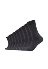 Socken 9er Pack comfort cotton