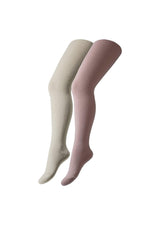 Kinderstrumpfhose organic cotton ca-soft 2er Pack - Kinder Strumpfhose - camano - ONSKINERY - bündchen: Ohne Gummidruck, ca-soft, feature:ca-soft, funktion: Ohne Gummidruck, Kids, Kinder, kollektion:ca-soft, material:Baumwolle, material:Baumwollmischung, muster:Uni, nachhaltig, nachhaltigkeit:organic cotton, new, Ohne Gummi, optik:glatt, pack:2er Pack, trageanlass:Casual/Everyday