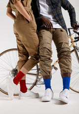 Socken ca-soft 4er Pack - Socken - camano - ONSKINERY - bestseller, bündchen:Ohne Gummidruck, funktion: Ohne Gummidruck, Lieferzeit: 3-5 Werktage, material:Baumwollmischung, Men, muster:Uni, optik:glatt, pack:4er Pack, Socken, sohle:Normal, trageanlass:Business, trageanlass:Casual/Everyday, trageanlass:Sportlich, Unisex, woman, Women