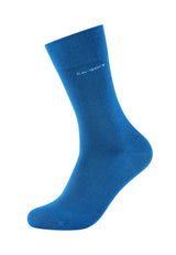 Socken ca-soft 4er Pack