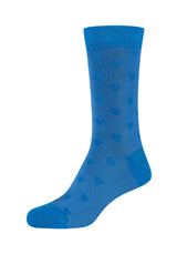 Socken ca-soft 4er Pack
