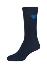 Socken ca-soft 4er Pack