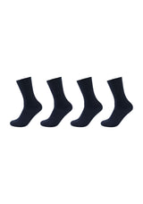 Diabetikersocken comfort 4er Pack