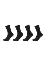 Diabetikersocken comfort 4er Pack