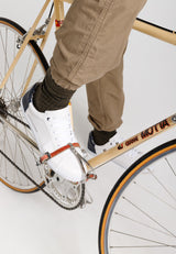 Socken ca-soft gemustert 7er Pack in der Geschenk-Box - Socken - camano - ONSKINERY - box:ja, bündchen:gerippt, Camano, funktion: Ohne Gummidruck, Lieferfrist: 3-5 Werktage, Lieferzeit: 3-5 Werktage, Man, material:Baumwollmischung, Men, muster:Uni, optik:glatt, pack:7er Pack, sohle:Normal, trageanlass:Casual/Everyday, trageanlass:Zum Verschenken, Unisex, weihnachten, woman, Women