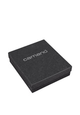 Socken ca-soft gemustert 7er Pack in der Geschenk-Box - Socken - camano - ONSKINERY - box:ja, bündchen:gerippt, Camano, funktion: Ohne Gummidruck, Lieferfrist: 3-5 Werktage, Lieferzeit: 3-5 Werktage, Man, material:Baumwollmischung, Men, muster:Uni, optik:glatt, pack:7er Pack, sohle:Normal, trageanlass:Casual/Everyday, trageanlass:Zum Verschenken, Unisex, weihnachten, woman, Women