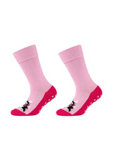 Kinder Socken ca-soft 2er Pack