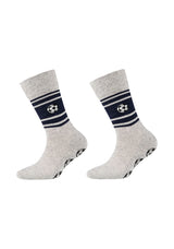 Kinder Socken ca-soft 2er Pack