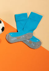 Kinder Funktions-Kurzsocken Pro Tex 6er Pack - Sportsocken - camano - ONSKINERY - AW 21, bündchen:gerippt, eigenschaft:Feuchtigkeitsregulierend, eigenschaft:Gepolsterte Sohle, Kids, Kinder, Kurzsocken, Lieferfrist: 3-5 Werktage, Lieferzeit: 3-5 Werktage, material:Künstliche Fasern, material:Materialmix, material:Technische Fasern, muster:Mehrfarbig, optik:glatt, pack:6er Pack, sohle:Normal, Sport Socken, trageanlass:Sportlich