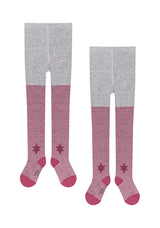 Kinder Strumpfhose ca-soft 2er Pack
