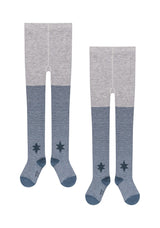 Kinder Strumpfhose ca-soft 2er Pack
