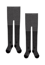 Kinder Strumpfhose ca-soft 2er Pack