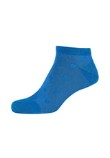 Sneakersocken ca-soft hearts 4er Pack