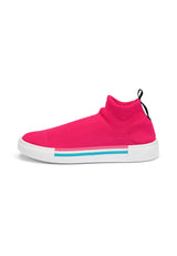 Kinder Slipper 1er Pack