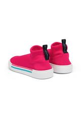 Kinder Slipper 1er Pack